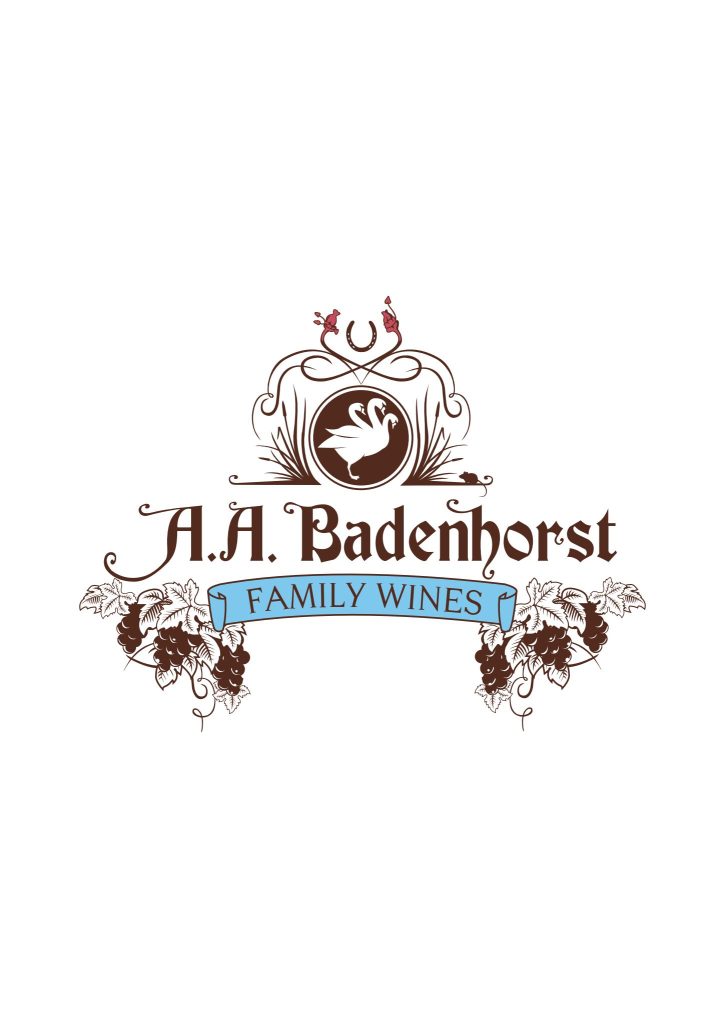 A. A. Badenhorst
